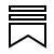 Substack Icon