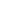 Twitter Icon
